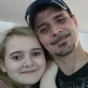 Meet your Posher, Andy